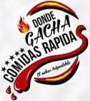 DONDE GACHA