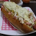 perro7